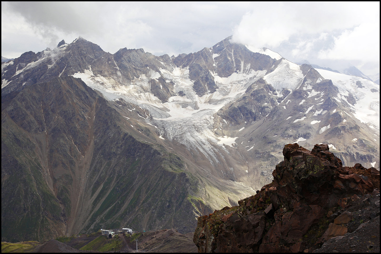 Cheget
